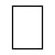 Hochformat