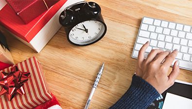 How to Make the Most Out of the Holiday Season As An Entrepreneur