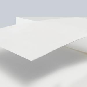 Encuadernación con espiral metálica