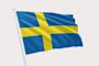 Zweden
