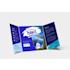 Gate-Fold Brochures