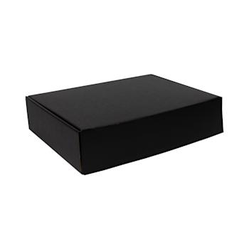 Boîtes d'expédition premium