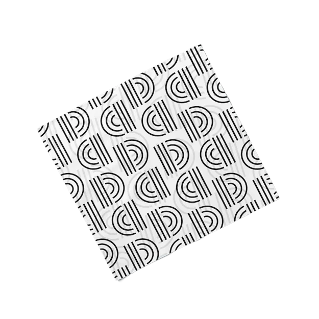 Tissue Paper-catalog-image