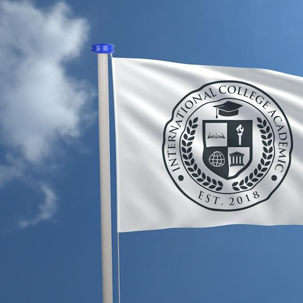 Gevelstokken bestellen