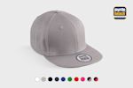 Premium Snap Back Cap