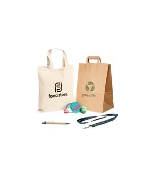 Exhibition Accessories