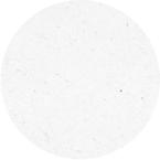 Gerecycled wit papier