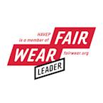 FairWear