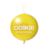 Get your uniquely designed punch balloons printed at HelloPrint. Cheap and perfect for parties and events.