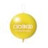 Get your uniquely designed punch balloons printed at Directprinting.nl. Cheap and perfect for parties and events.