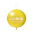 Get your uniquely designed punch balloons printed at HelloPrint. Cheap and perfect for parties and events.