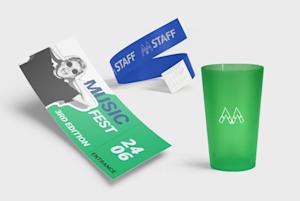 Evenement & festival