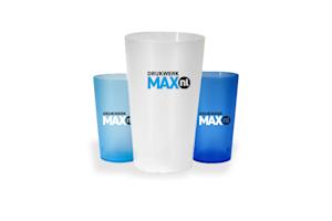 Evenement & festival