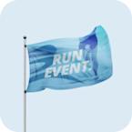 Événements en plein air