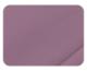 Polyester mat