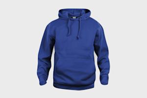 Image of CLP Hoodies