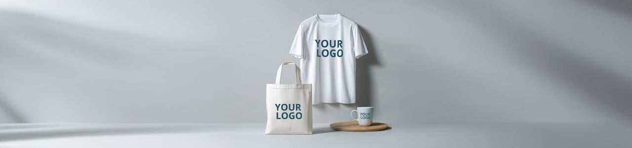 Brand with Ease
