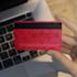 PVC pasjes met magneetstrip LoCo