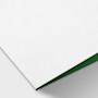 Sulfaat karton <br>450 g/m²