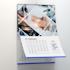 Wall Calendars