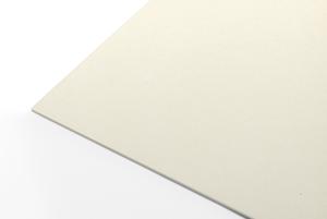 Bio Top - chloorvrij