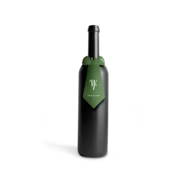 Bottle Neck Labels-catalog-image