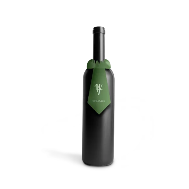 Bottle Neck Labels-catalog-image