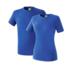 Erima teamsportshirt