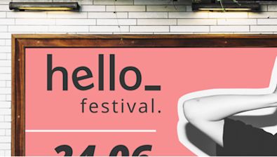 How to Create an Effective Outdoor Marketing Campaign