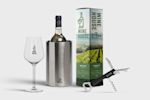 cheap printed wine accessories at Helloprint