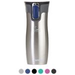 Contigo® WestloopMug Thermomug
