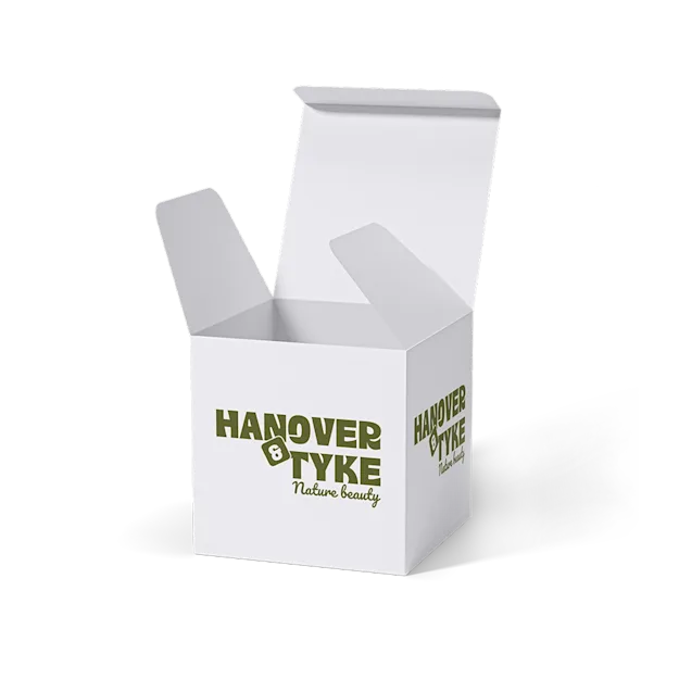 Gift box-catalog-image