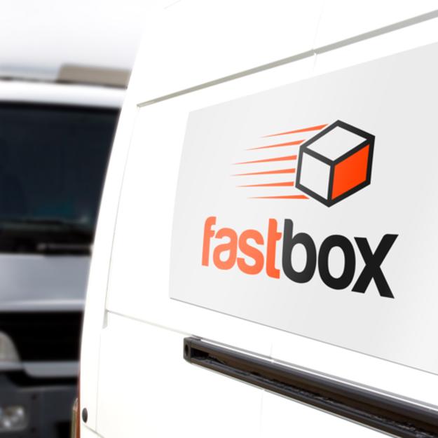 Cheap custom magnetic sign printing UK