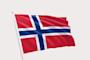 Noorwegen