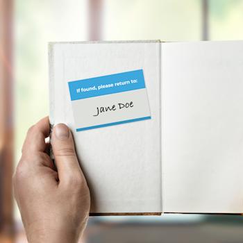 Custom Sticker Sheets