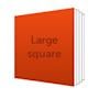 Large Square