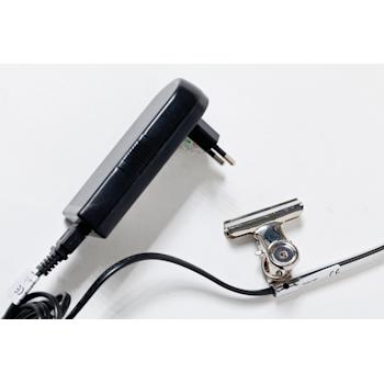 Banner Light 35 Watt