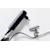 Banner Light 35 Watt