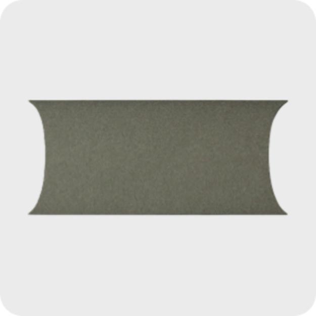 Lyxiga Kuddförpackningar