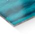 Plexiglas bord