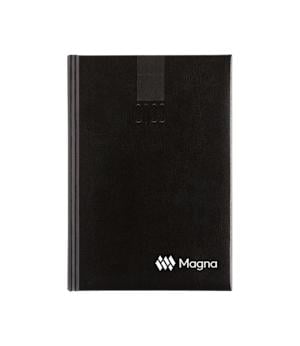 Cancelleria per ufficio personalizzata - ordina i diari online per la tua azienda con HelloPrint