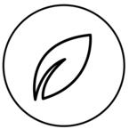 Ampia gamma di articoli ecologici