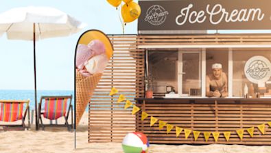 10 Tips For Your Summer Marketing Campaigns