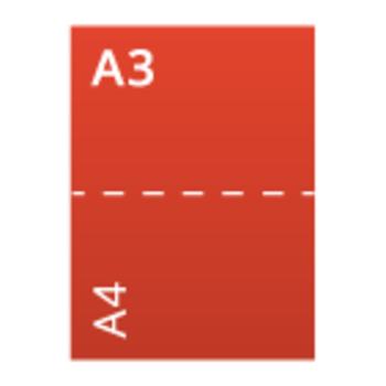 Cadres clic-clac d'affichage (32 mm)