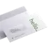 Standard Envelopes