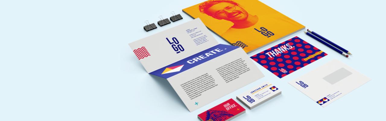 Op zoek naar nog meer kantoorartikelen?