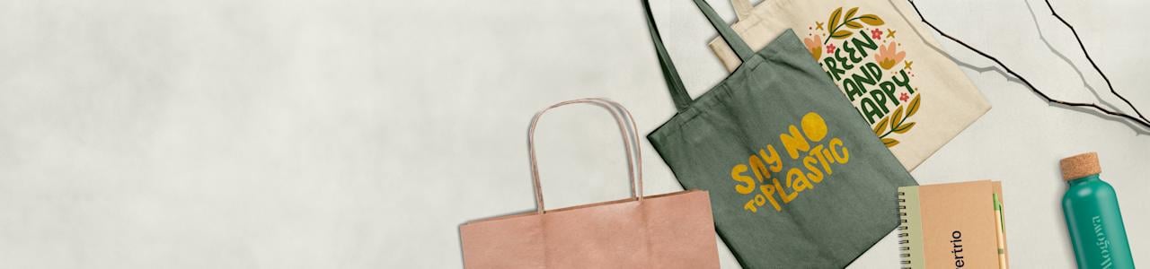 Verantwoorde promotie