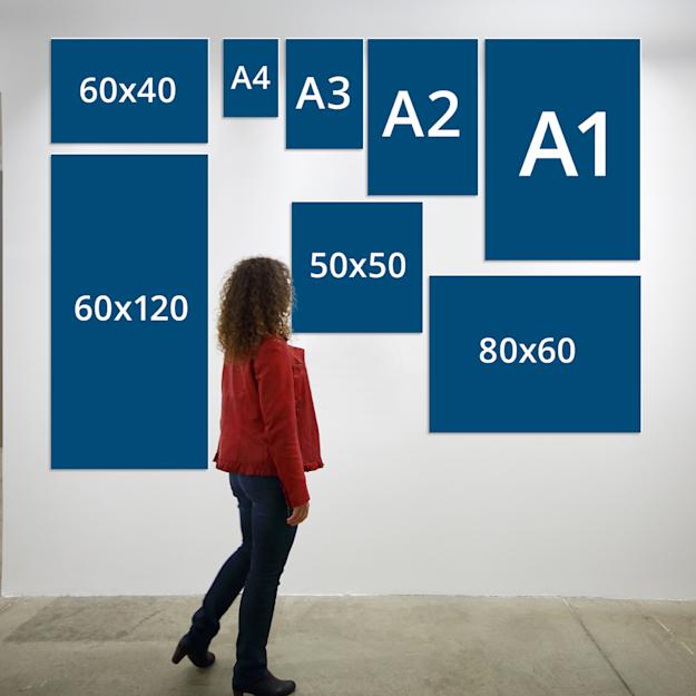 Hartschaumplatten (Forex)