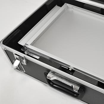 Brochure & Leaflet Stands