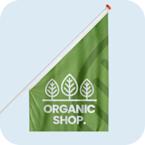 Promotion d'une boutique